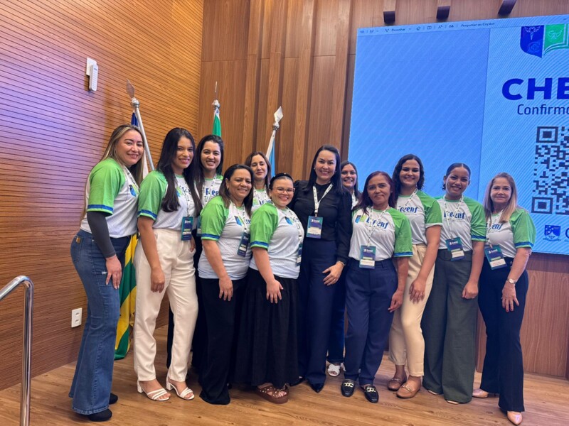 nova-comissao-de-etica-de-enfermagem-do-crer-e-oficialmente-nomeada-no-1-encontro-do-corengo